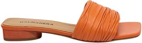 Halmanera Baron Slider