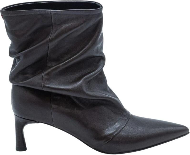 Hal era Baront Enkelboot - Foto 2