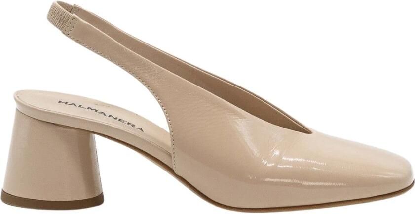 Hal era Cala 55mm Pump - Foto 2