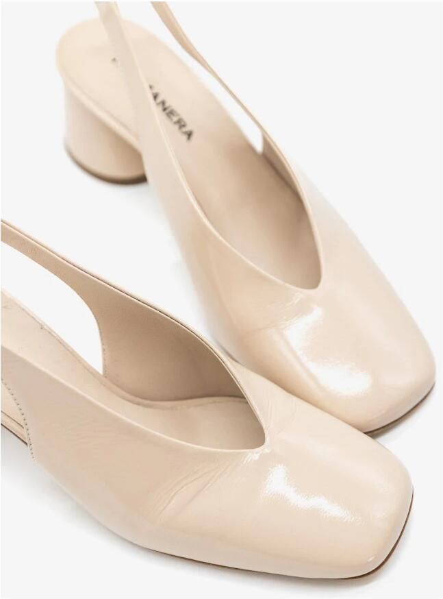 Hal era Cala 55mm Pump