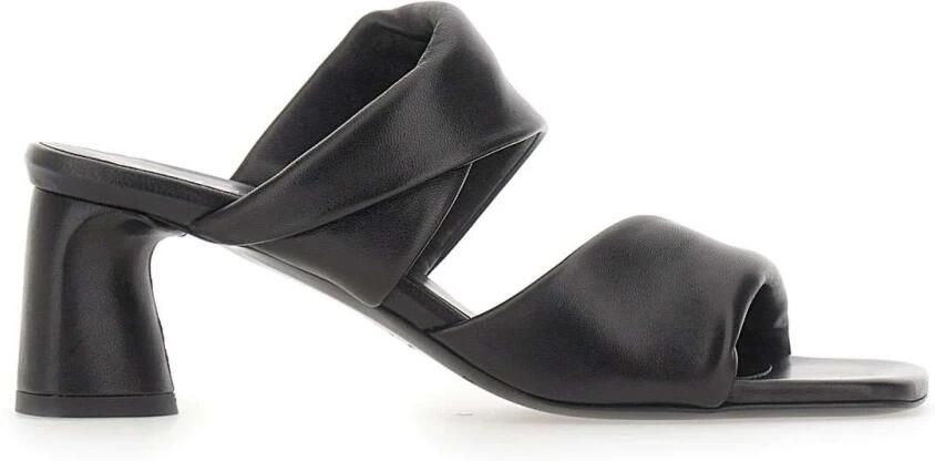 Hal era Dally Sandal