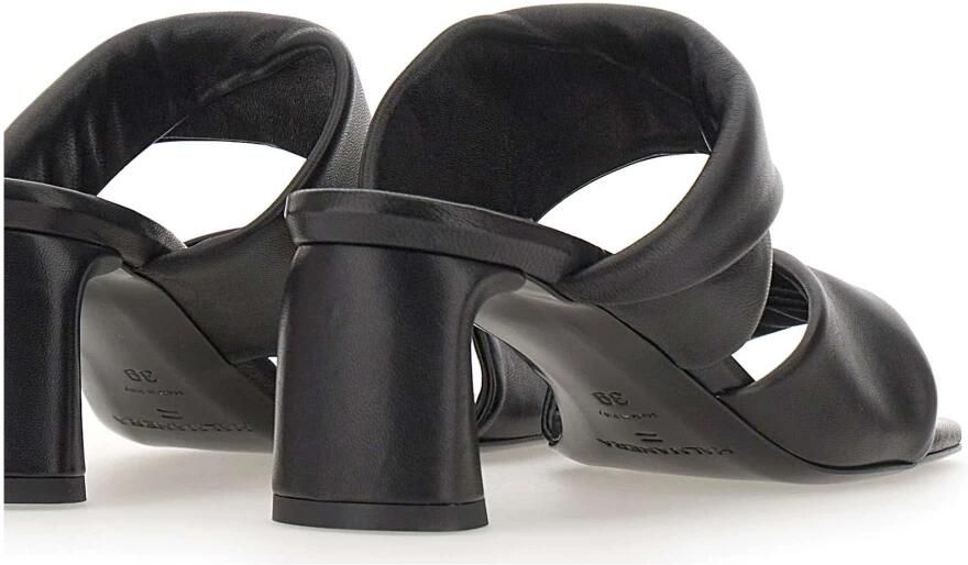 Hal era Dally Sandal - Foto 2