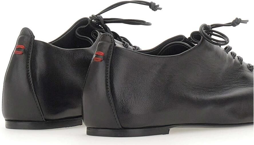 Hal era Dave Veterschoen - Foto 2