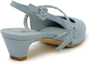 Hal era Dina 14 Glaze Sandalen - Foto 2