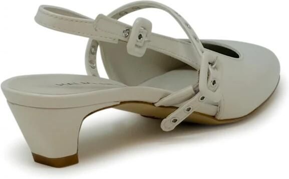 Hal era Dina14 Glaze Sandalen - Foto 2