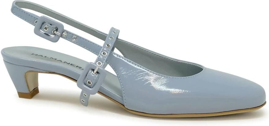 Hal era Dina14 Sandalen