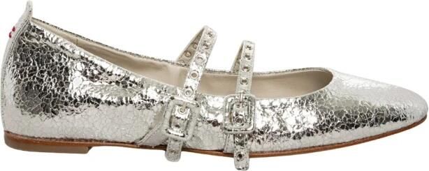 Halmanera DODO 34 Ballerina