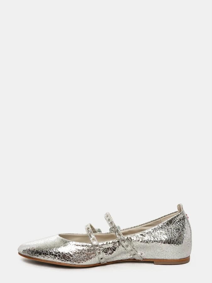 Halmanera DODO 34 Ballerina - Foto 3