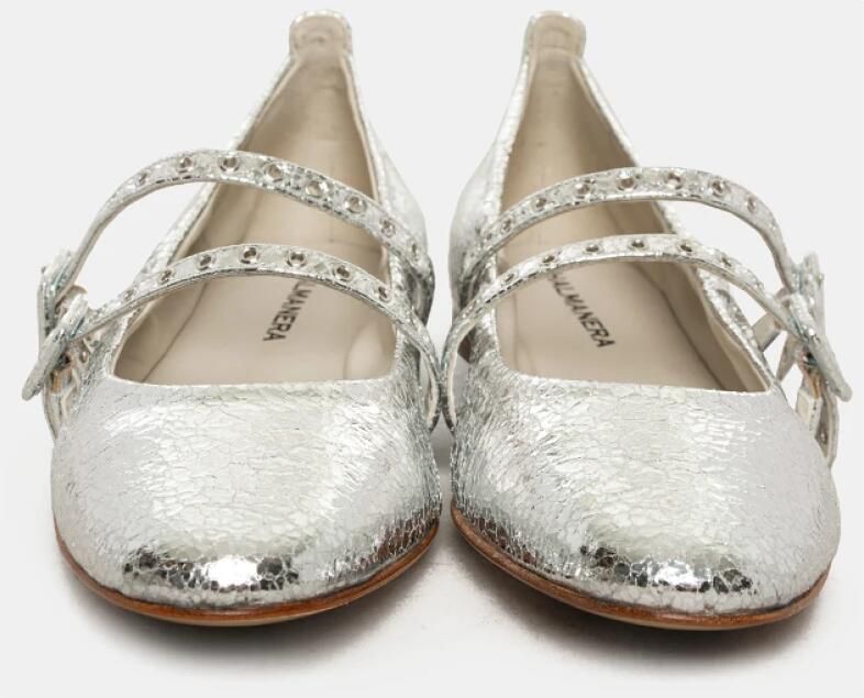 Halmanera DODO 34 Ballerina - Foto 6