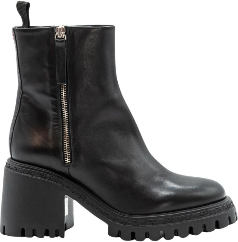 Hal era Enkellaars - Foto 2