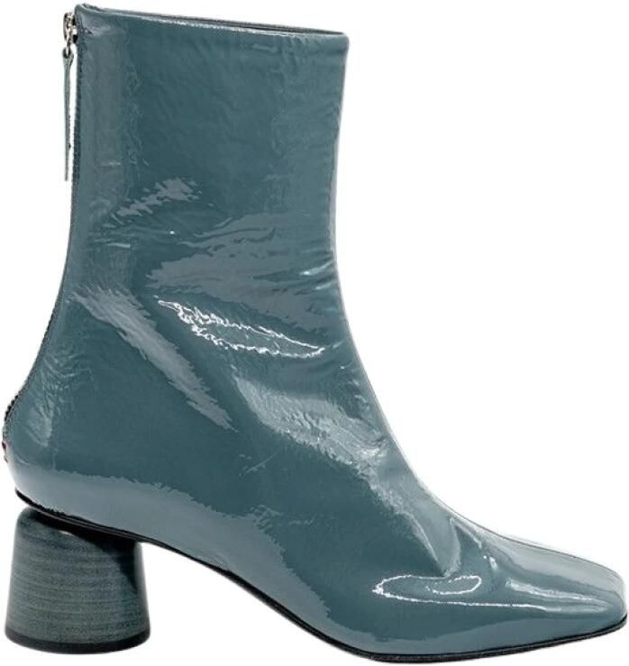 Hal era Fanny 13 Enkelboot - Foto 2