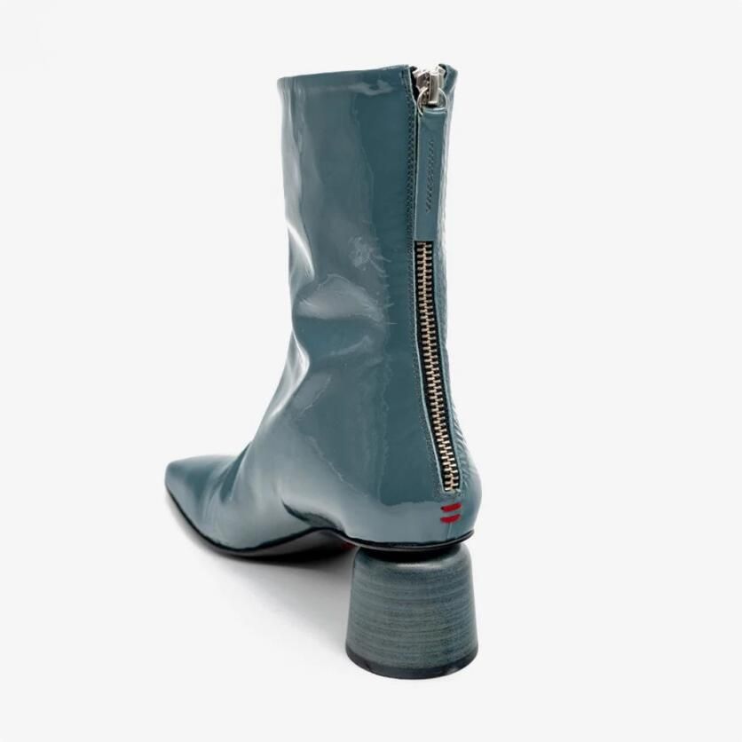 Hal era Fanny 13 Enkelboot