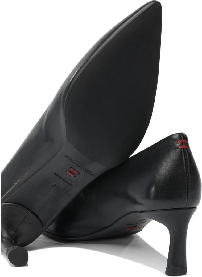 Hal era Gil02 Pump - Foto 2