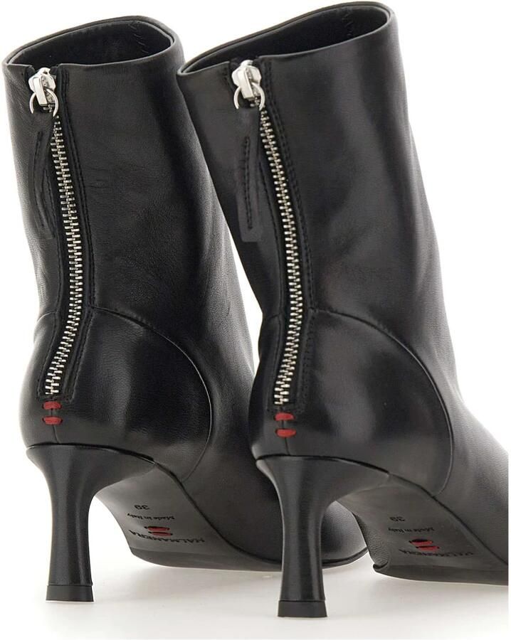 Hal era Gil26 Boot - Foto 2