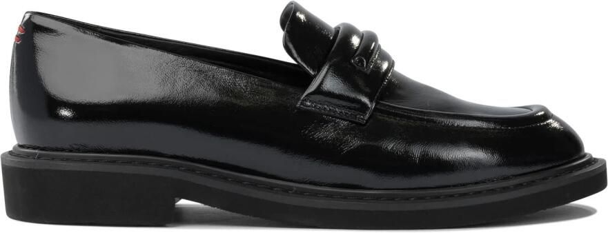 Hal era Glaze Loafer
