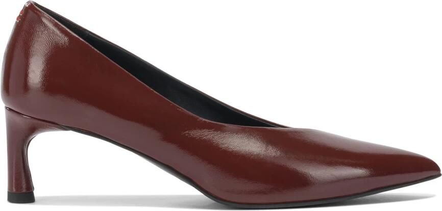 Hal era Glaze Pump