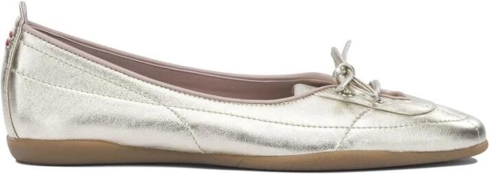 Halmanera Jana veter ballerina's