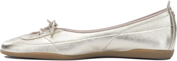 Halmanera Jana veter ballerina's - Foto 5