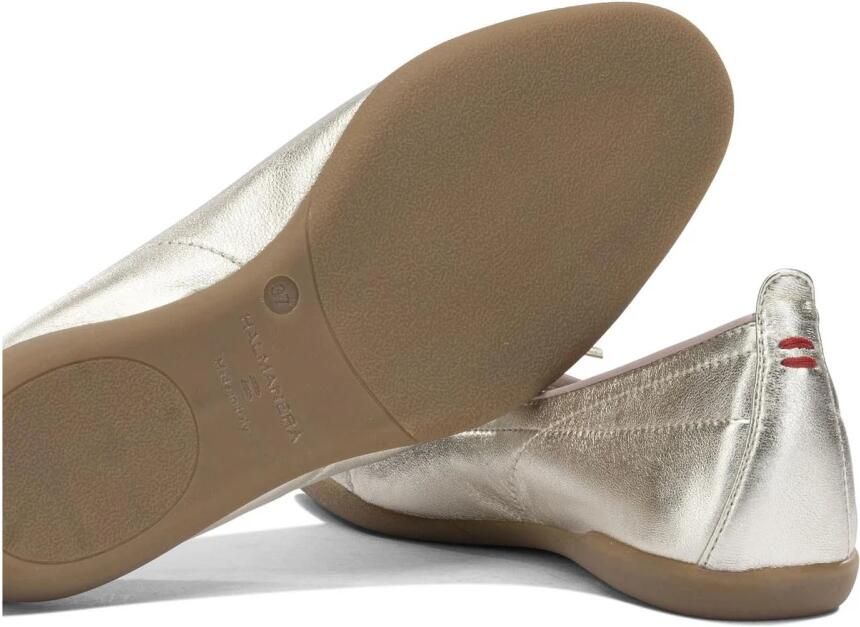 Halmanera Jana veter ballerina's - Foto 2