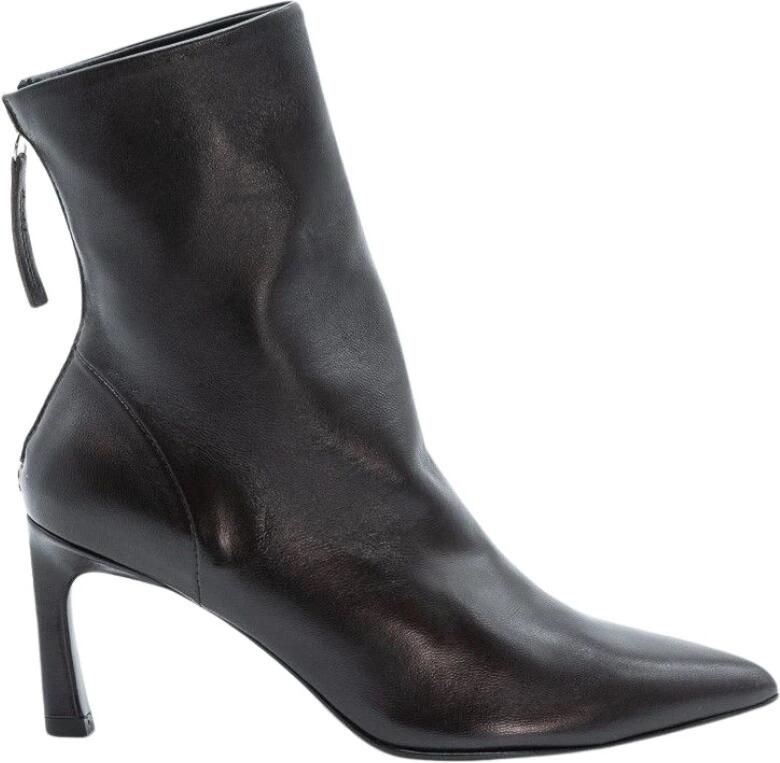 Hal era Lara Haklaars - Foto 2