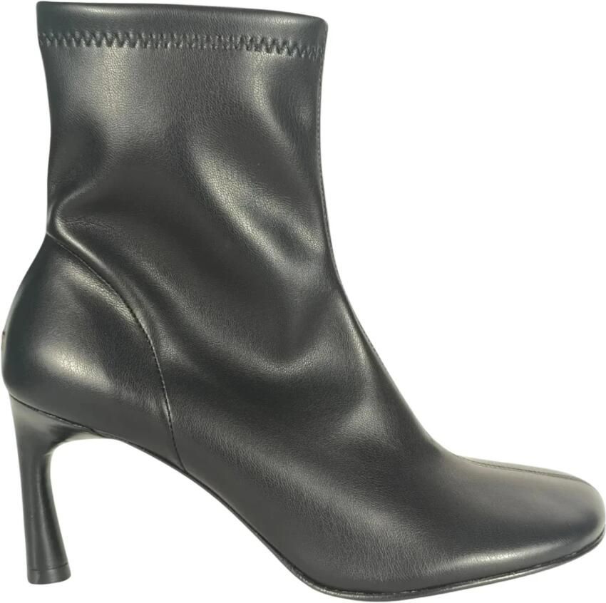 Halmanera LORI41 Stretch