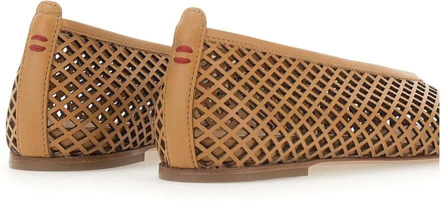 Hal era Monic Ballerina - Foto 2