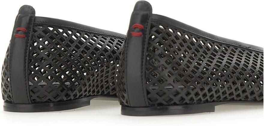 Hal era Monic Ballerina - Foto 2