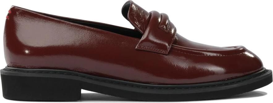 Hal era Noe Glaze Loafer