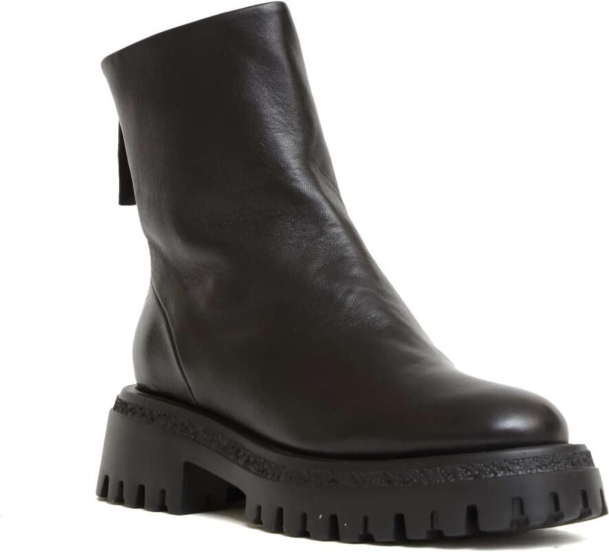 Hal era Rama 26 Boots - Foto 2