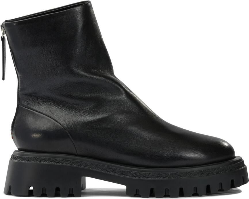 Hal era Rama 26 Boots