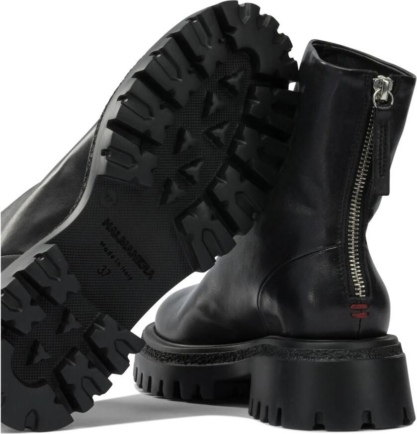 Hal era Rama 26 Boots - Foto 2