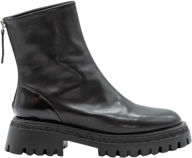 Hal era Rama 26 Enkelboot - Foto 2