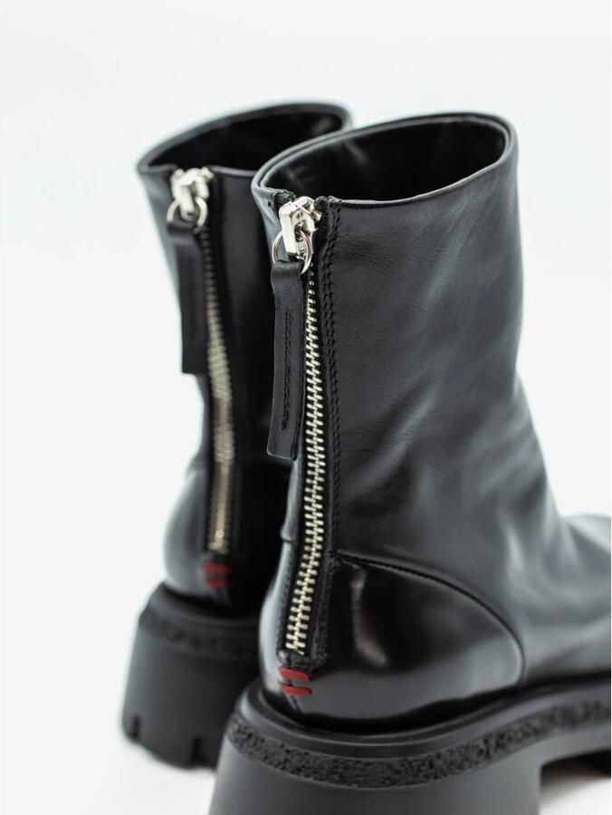 Hal era Rama 26 Enkelboot