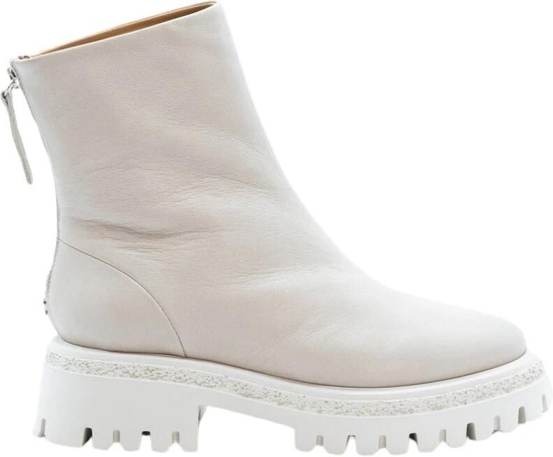 Hal era Rama 26 Enkellaars - Foto 2