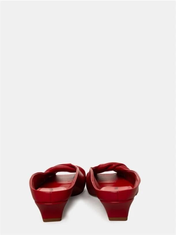 Hal era Sandalo sabot - Foto 2