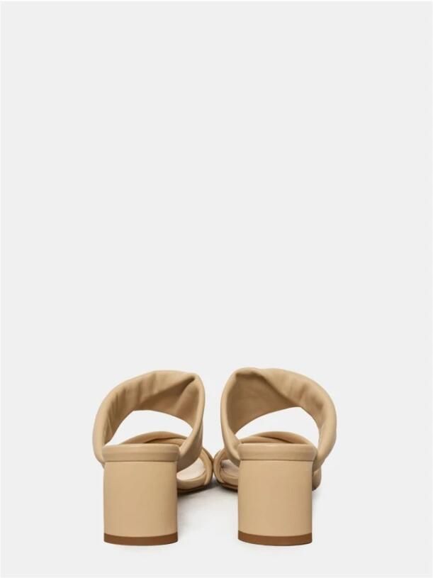 Hal era Sandalo sabot - Foto 2