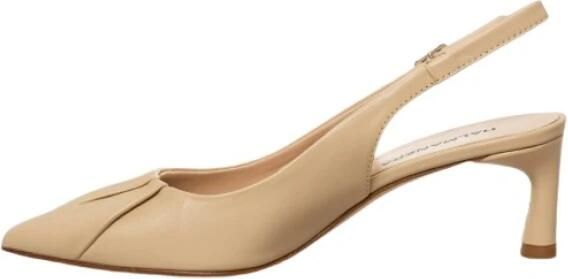 Hal era Sandalo Slingback