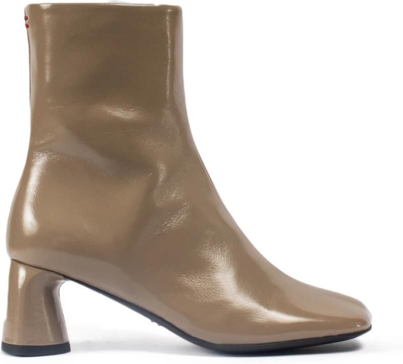 Hal era Stivaletto Ankle Boot