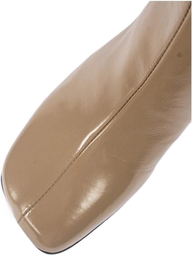 Hal era Stivaletto Ankle Boot - Foto 2