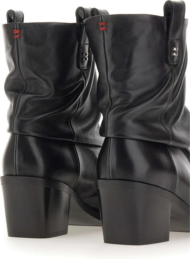 Hal era Taby40 Boots - Foto 2