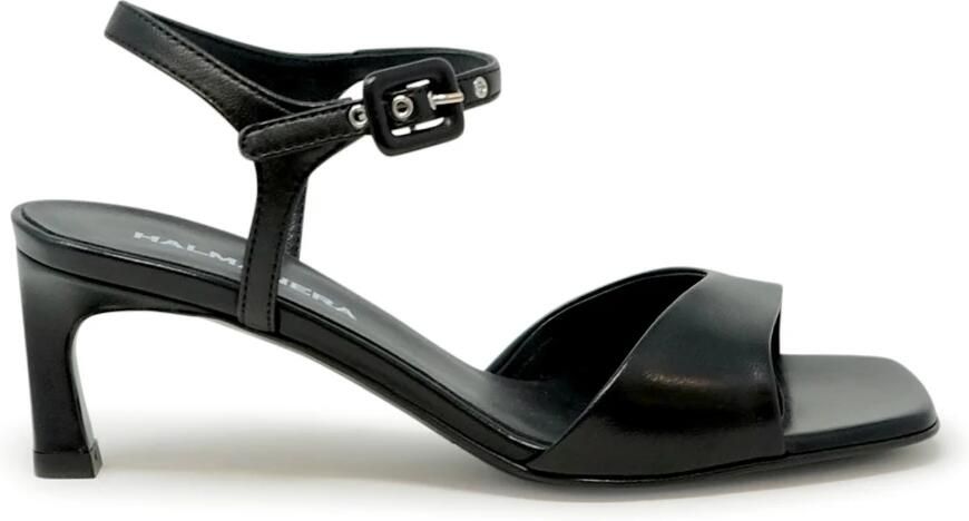 Hal era Tami08 Baron Sandalen