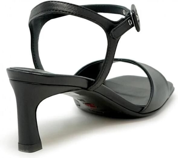 Hal era Tami08 Baron Sandalen