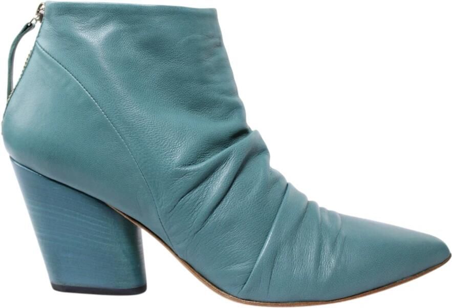 Halmanera TEX VT AZZURRO