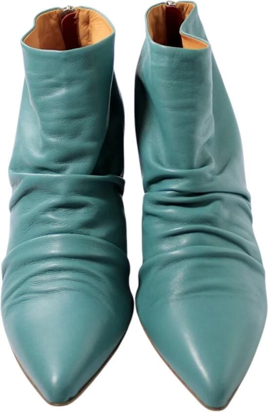 Halmanera TEX VT AZZURRO - Foto 2
