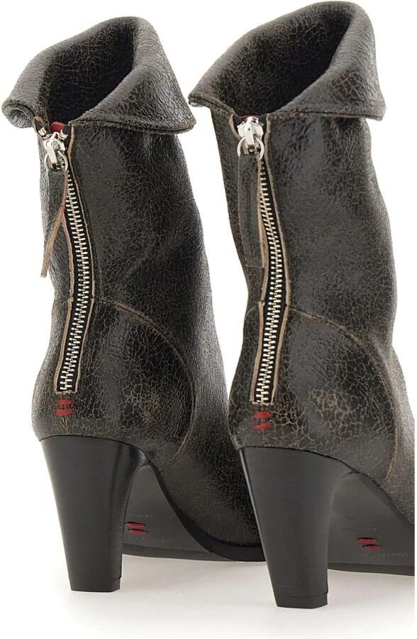 Hal era Tia27 Laarzen - Foto 2