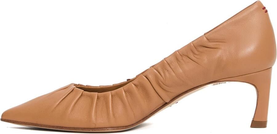 Hal era Vale 45 Pump - Foto 2