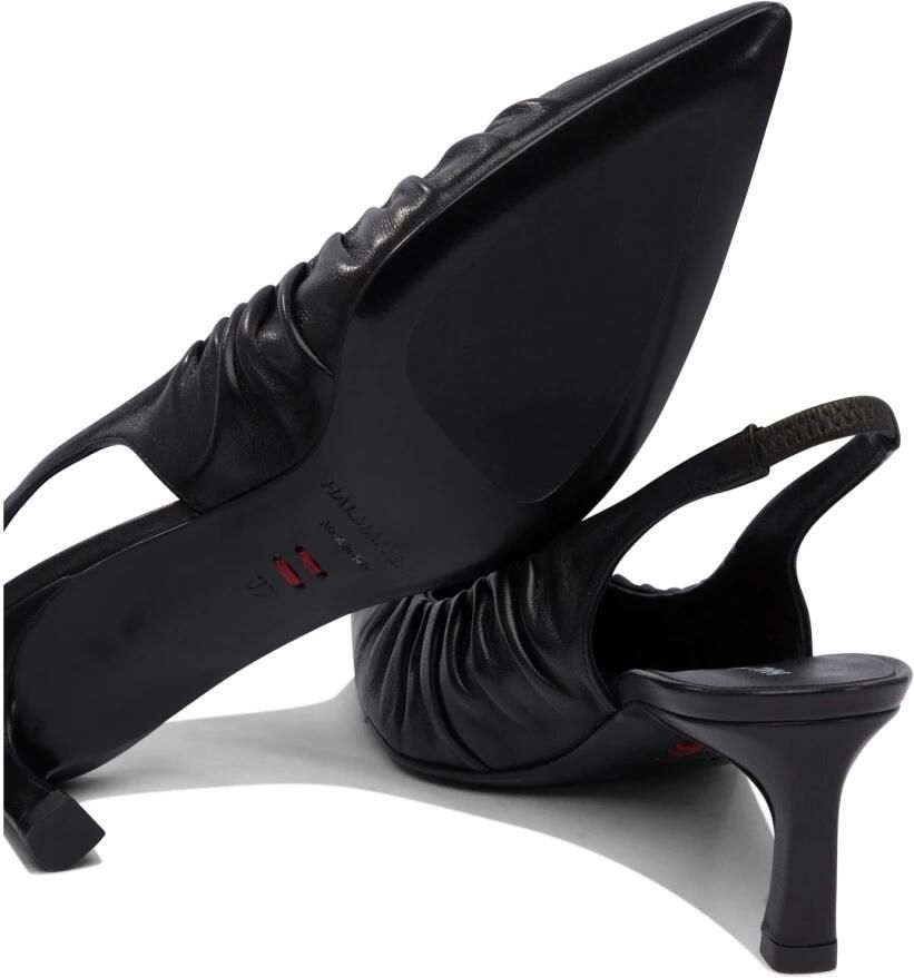 Hal era Vale 46 Pump - Foto 2