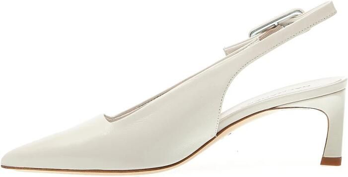 Hal era Vale Slingback Pump - Foto 2