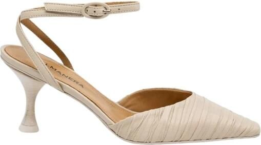 Hal era Velia05 Pump - Foto 2