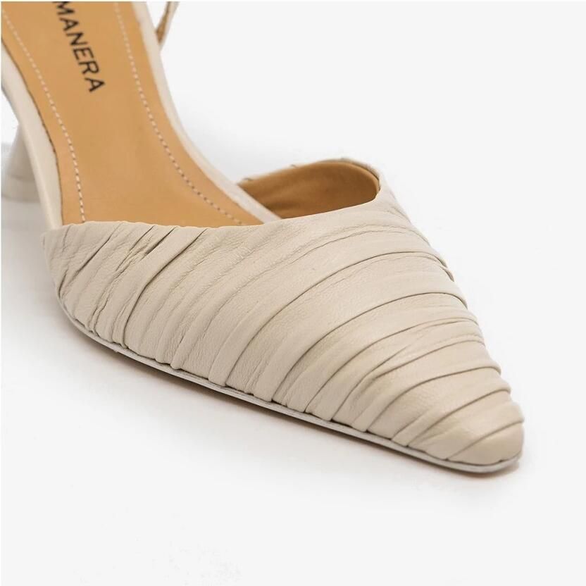 Hal era Velia05 Pump